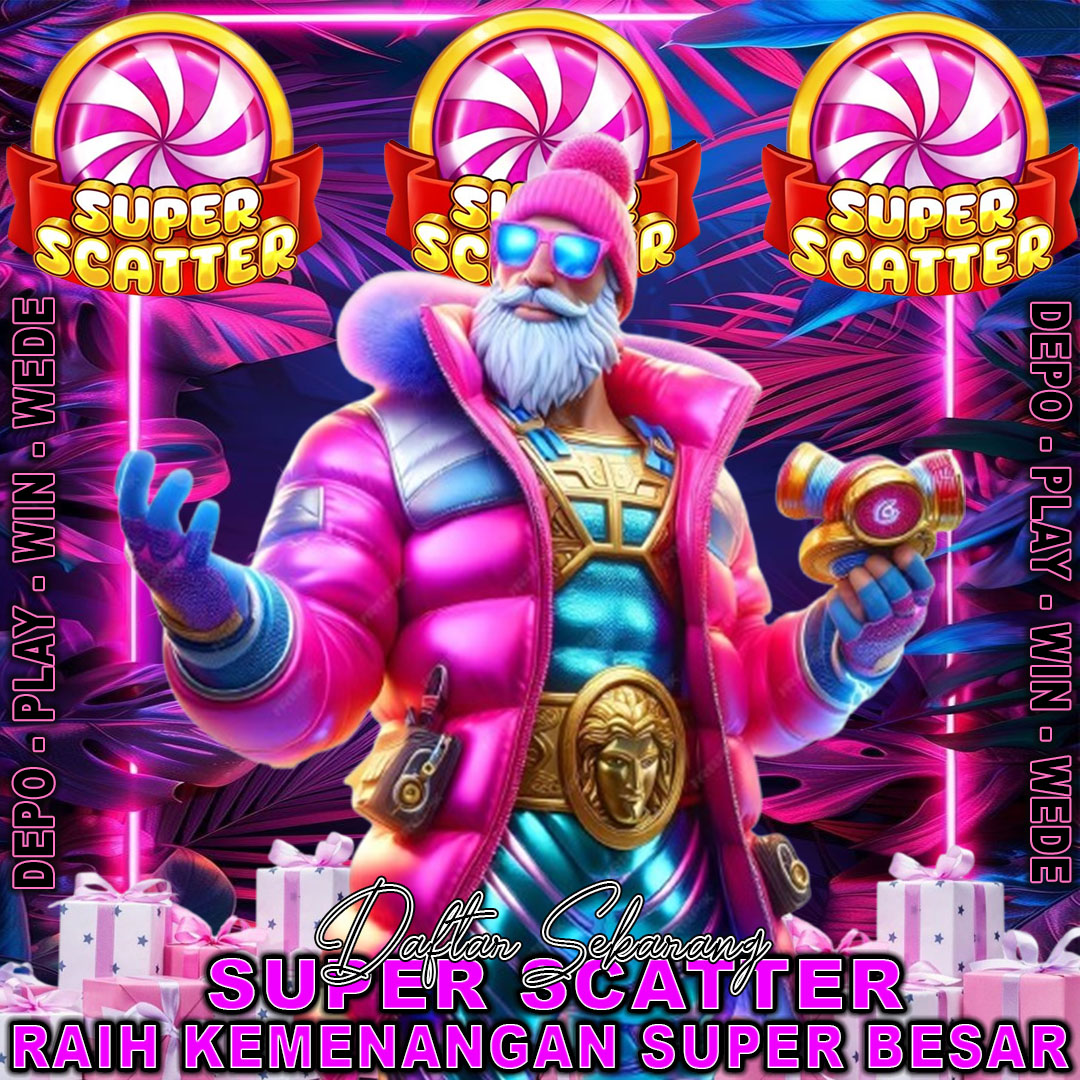 Promo Banner