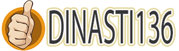 DINASTI136